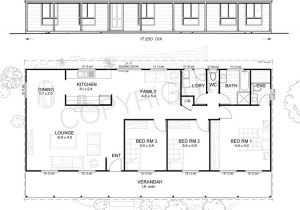 Steel Structure Home Plans Steel Building House Plans Smalltowndjs Com Steel Structure Home Plans Steel Building House Plans Smalltowndjs Com