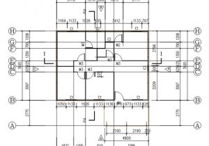 Steel Structure Home Plans Steel Structure House Plans 28 Images Prefab Villa Steel Structure Home Plans Steel Structure House Plans 28 Images Prefab Villa