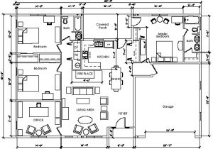 Steel Structure Home Plans Steel Structure House Plans A World In Motion Steel Structure Home Plans Steel Structure House Plans A World In Motion