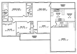 Steel Structure Home Plans the Lth006 Lth Steel Structures Steel Structure Home Plans the Lth006 Lth Steel Structures