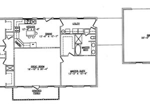 Steel Structure Home Plans the Lth014 Lth Steel Structures Steel Structure Home Plans the Lth014 Lth Steel Structures