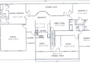Steel Structure Home Plans the Rutledge Lth Steel Structures Steel Structure Home Plans the Rutledge Lth Steel Structures