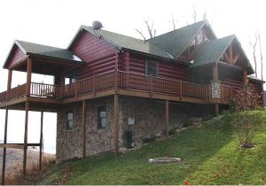 Steep Hillside Home Plans 17 Best Images About Steep Slope House Plans On Pinterest