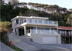 Steep Hillside Home Plans Home Plans Steep Hillside