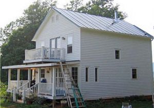 Steep Hillside Home Plans Steep Hillside Home Plans House Design Plans