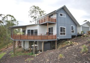 Steep Hillside Home Plans Steep Hillside Home Plans