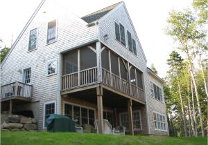 Steep Hillside Home Plans Steep Hillside Home Plans