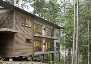 Steep Hillside Home Plans Steep Hillside House Plans Built Into Hillside House Plans