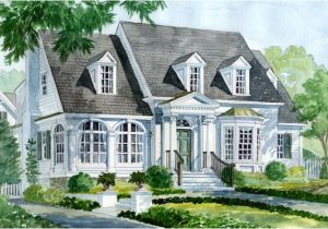 Stephen Fuller Home Plans 17 Best Images About Stephen Fuller Homes On Pinterest Stephen Fuller Home Plans 17 Best Images About Stephen Fuller Homes On Pinterest