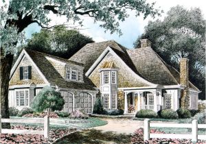 Stephen Fuller Home Plans 26 Beautiful Stephen Fuller Home Plans Home Plans Stephen Fuller Home Plans 26 Beautiful Stephen Fuller Home Plans Home Plans