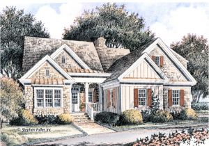 Stephen Fuller Home Plans 26 top Photos Ideas for Stephen Fuller House Plans Stephen Fuller Home Plans 26 top Photos Ideas for Stephen Fuller House Plans