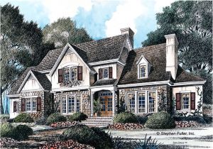 Stephen Fuller Home Plans 97 Best Images About Stephen Fuller On Pinterest Stephen Fuller Home Plans 97 Best Images About Stephen Fuller On Pinterest