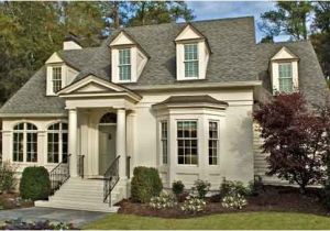 Stephen Fuller Home Plans Camilla Stephen Fuller Inc southern Living House Plans Stephen Fuller Home Plans Camilla Stephen Fuller Inc southern Living House Plans