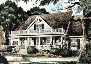 Stephen Fuller Home Plans House Plan Cumberland River Cottage Stephen Fuller Stephen Fuller Home Plans House Plan Cumberland River Cottage Stephen Fuller