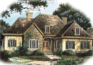 Stephen Fuller Home Plans Stephen Fuller Inc Stephen Fuller Home Plans Stephen Fuller Inc