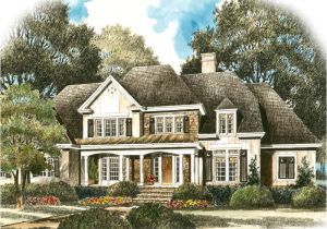 Stephen Fuller Home Plans Stephen Fuller Inc Stephen Fuller Home Plans Stephen Fuller Inc