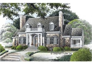 Stephen Fuller Home Plans Stephen Fuller Inc Stephen Fuller Home Plans Stephen Fuller Inc