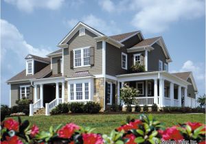 Stephen Fuller Home Plans Stephen Fuller Inc Stephen Fuller Home Plans Stephen Fuller Inc