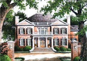 Stephen Fuller Home Plans Stephen Fuller Inc Stephen Fuller Home Plans Stephen Fuller Inc