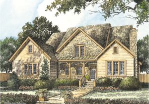 Stephen Fuller Home Plans Stephen Fuller Inc Stephen Fuller Home Plans Stephen Fuller Inc