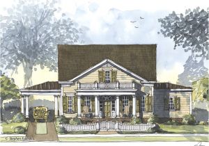 Stephen Fuller Home Plans Stephen Fuller Inc Stephen Fuller Home Plans Stephen Fuller Inc