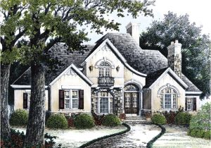 Stephen Fuller Home Plans Steven Fuller House Designs Steven Free Printable Images Stephen Fuller Home Plans Steven Fuller House Designs Steven Free Printable Images