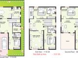 Sterling Homes Floor Plans 3131 Sq Ft 5 Bhk 6t Villa for Sale In Modi Sterling Homes