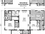 Sterling Homes Floor Plans Agl Homes Manorwood Modular Homes Ne304ga Sterling