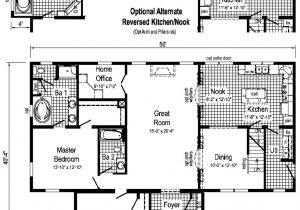 Sterling Homes Floor Plans Agl Homes Manorwood Modular Homes Ne304ga Sterling
