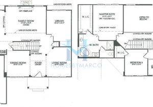 Sterling Homes Floor Plans Sterling Model In the Autumn Creek Subdivision In