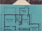 Stetson Homes Floor Plans 25 Best Ideas About Seattle Homes On Pinterest Seattle