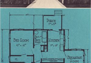 Stetson Homes Floor Plans 25 Best Ideas About Seattle Homes On Pinterest Seattle Stetson Homes Floor Plans 25 Best Ideas About Seattle Homes On Pinterest Seattle