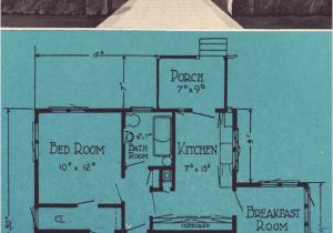 Stetson Homes Floor Plans 25 Best Ideas About Seattle Homes On Pinterest Seattle