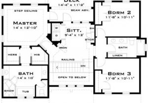 Stetson Homes Floor Plans Amazingplans Com House Plan Dt0051 Stetson Beach Stetson Homes Floor Plans Amazingplans Com House Plan Dt0051 Stetson Beach