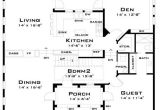 Stetson Homes Floor Plans Amazingplans Com House Plan Dt0051 Stetson Beach