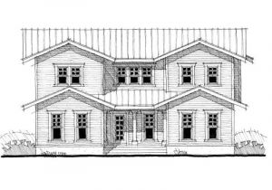 Stetson Homes Floor Plans Amazingplans Com House Plan Dt0051 Stetson Beach Stetson Homes Floor Plans Amazingplans Com House Plan Dt0051 Stetson Beach