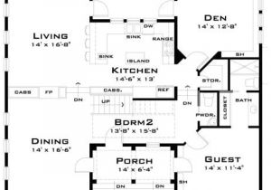 Stetson Homes Floor Plans Amazingplans Com House Plan Dt0051 Stetson Beach