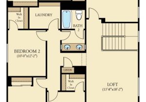 Stetson Homes Floor Plans Columbus New Home Plan In Discovery at Stetson Valley by Stetson Homes Floor Plans Columbus New Home Plan In Discovery at Stetson Valley by