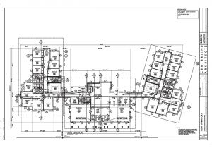 Stetson Homes Floor Plans Horn Student Life Stetson Homes Floor Plans Horn Student Life