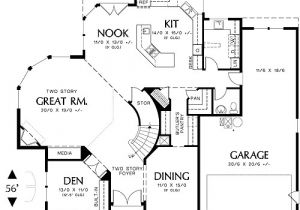 Stetson Homes Floor Plans House Stetson House Plan Green Builder House Plans Stetson Homes Floor Plans House Stetson House Plan Green Builder House Plans