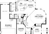 Stetson Homes Floor Plans House Stetson House Plan Green Builder House Plans