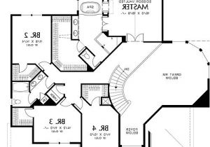 Stetson Homes Floor Plans House Stetson House Plan Green Builder House Plans Stetson Homes Floor Plans House Stetson House Plan Green Builder House Plans