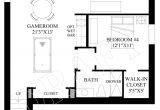 Stevens Fine Homes Floor Plans Canterbury Park the Stevens Home Design