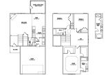 Stevens Fine Homes Floor Plans New Homes New Home Builder New Homes for Sale
