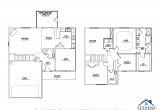 Stevens Fine Homes Floor Plans Stevens Fine Homes Floor Plans Home Design and Style