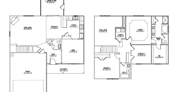Stevens Fine Homes Floor Plans Stevens Fine Homes Floor Plans Home Design and Style