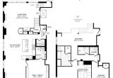 Stewart Home Plan Amp Design House Plans Martha Stewart Home Design and Style