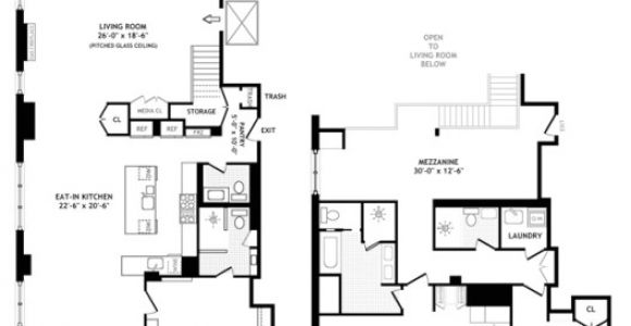 Stewart Home Plan Amp Design House Plans Martha Stewart Home Design and Style