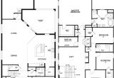 Stewart Home Plan Amp Design Kb Home Martha Stewart Floor Plans