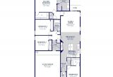 Stewart Home Plan Amp Design Martha Stewart Home Plans